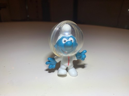 Schtroumpfs schtroumpf smurf