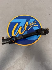 VW MK1 Golf Jetta Caddy