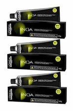 L'Oréal Professional INOA