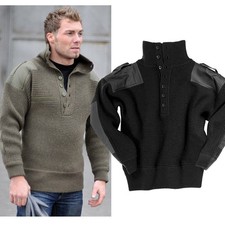 Autrichien Pull Alpin