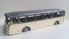 Dinky toys autobus - autobus, parisien