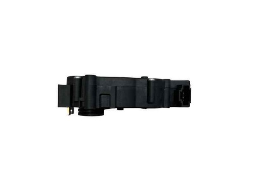 A2047500060 moteur - , de