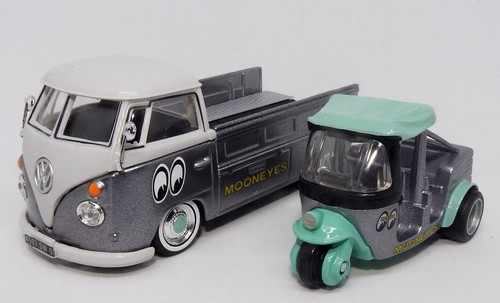 Volkswagen combi son - vw,