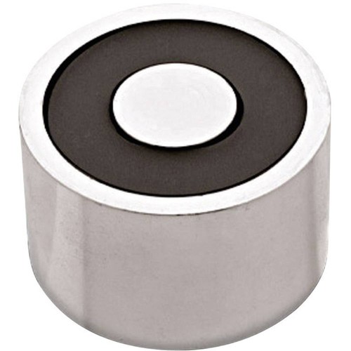 Red magnetics electroaimant - red,