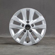 Jante 16 Pouces VW Transporter