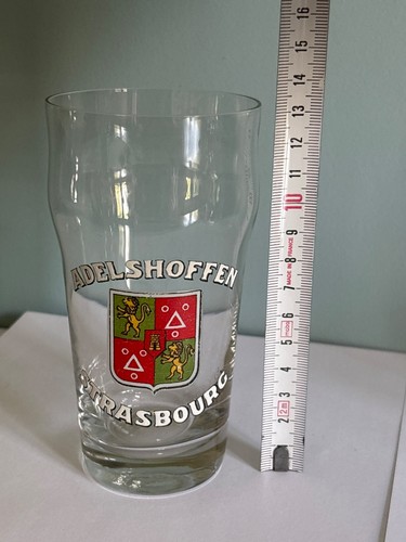 Lot no1 ancien verre - no1,