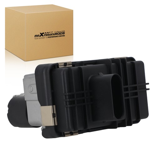Actionneur wastegate for - actionneur,