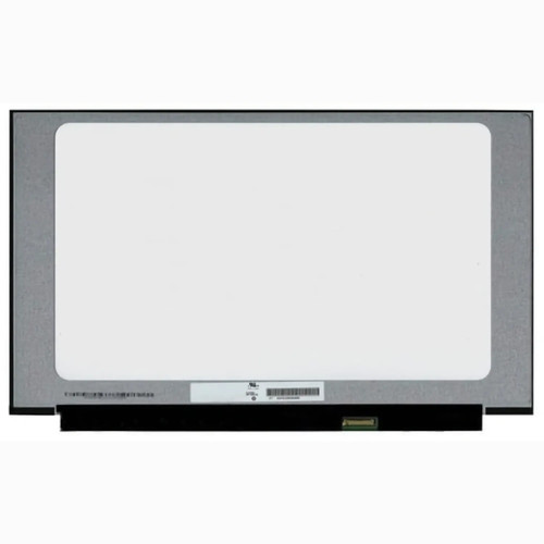 Msi ps63 8sc 076 - msi,