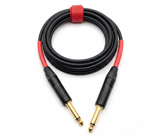 Mogami gold guitar cable ft - guitar, 5