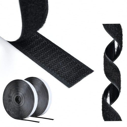 Scratch autocollant double - autocollant,