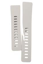 Fitbit Bracelet Montre