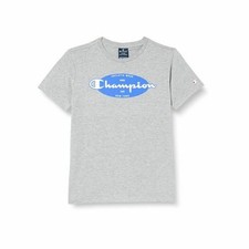 Ensemble de Sport pour Enfants