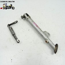 Béquille latérale Aprilia