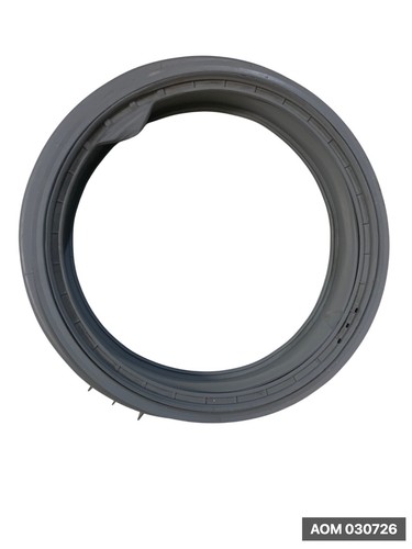 Indesit joint xwa - joint, 61252