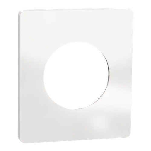 Schneider electric s934802 - electric,