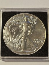 États-Unis monnaie 1 dollar