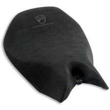 Selle Racing En Tissu