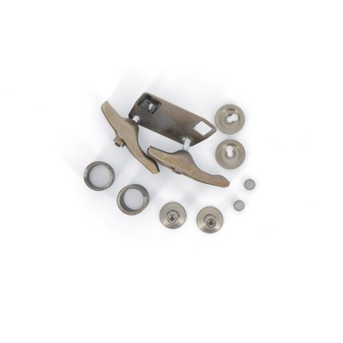 Poussoir ressorts soupapes - ressorts,