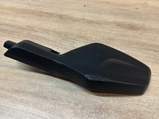 HONDA VFR800X CROSS RUNNER