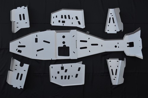 New plate protection total - new,