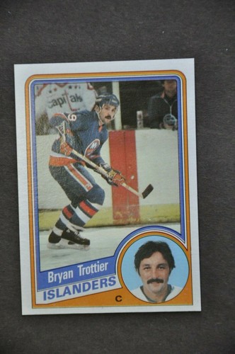 1984 topps new york - topps,
