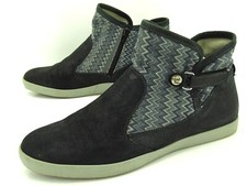 Think! Bottes Bottines D'Hiver