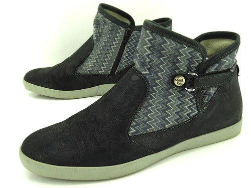 Think bottes bottines hiver - think!,