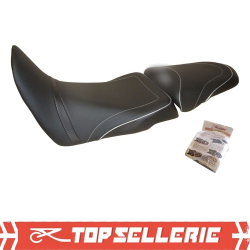 Housse selle design - housse, compatible