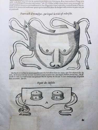 Ophtalmologue 1614 orthoptiste - 1614,
