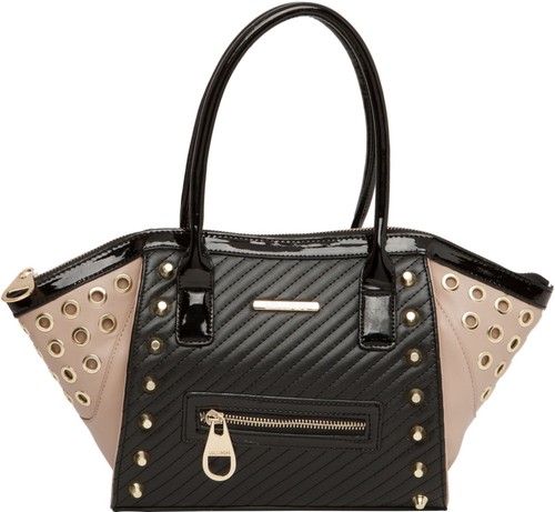 Sac mains bandouliere - a, &