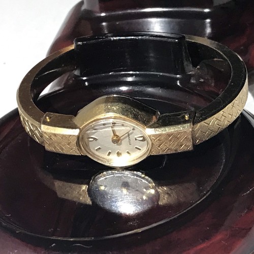 Vintage 12k caravelle - 12k,