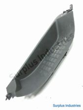 MARCHE PIED D TOYOTA PROACE 2  / NE 7840