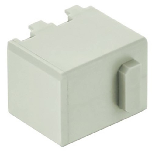 Han domino dummy cube - dummy, (mf.2)