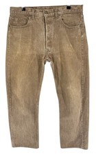Jean D'Homme Vintage LEVIS