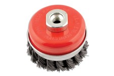 Connect Abracs Brosse à