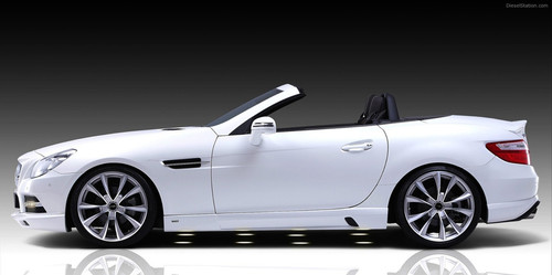 Télécharger mercedes benz - tÉlÉcharger,