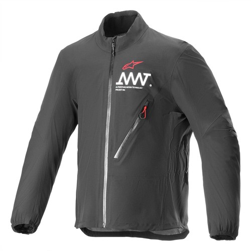 Veste moto alpinestars - alpinestars, amt