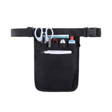 Sacoche Infirmière Organiseur