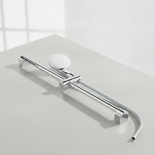 Grohe tempesta 110 ensemble - 110, de