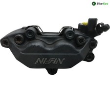 Etrier de frein avant droit HONDA CBR 600 F 1999-2000