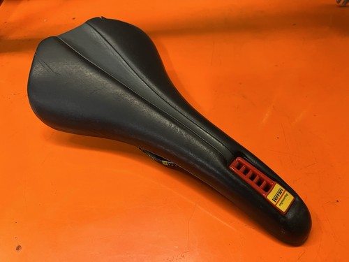 Selle italia novus ferrari - italia,