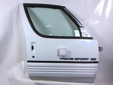 Porte avant droit PONTIAC