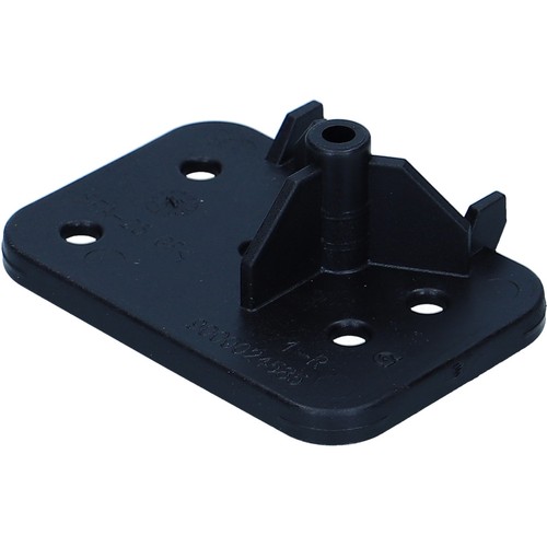 Bosch socle droit pour four - socle,