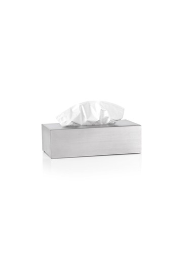 Blomus 66653 kleenexbox nexio - blomus,