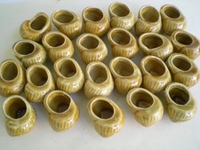 Coquilles escargot - 24,