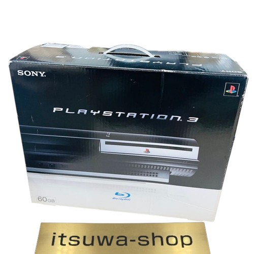 Sony playstation ps3 cecha00 - sony,