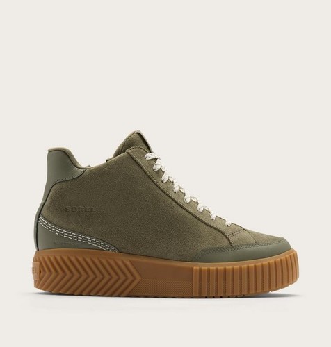 Sorel chaussure bottine - sorel,
