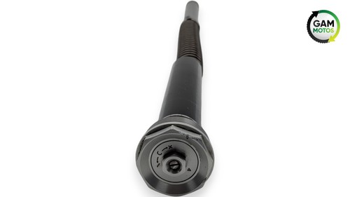 Tube fourche gauche mv - tube,