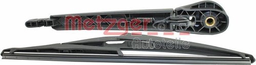Bras essuie glace nettoyage - bras,