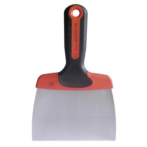Mondelin 223120 spatule - 223120,